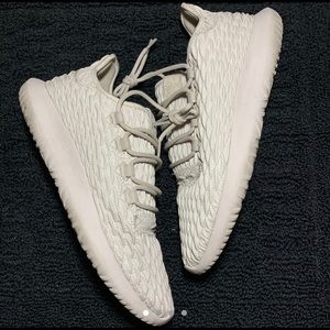 Adidas Tubular Shadow runners